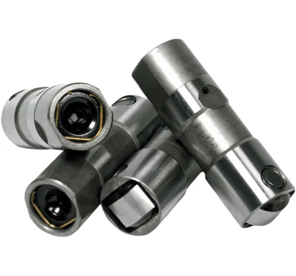 FEULING PARTS Ventilsteuerung für Harley Davidson FLHTC 1340 1996