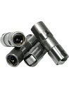 Hydraulische HP+® Tassenstößel