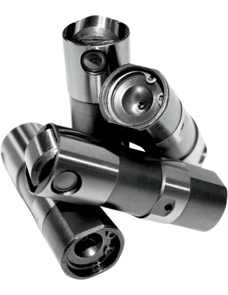 FEULING PARTS Ventilsteuerung für Harley Davidson FLHTC 1340 1996