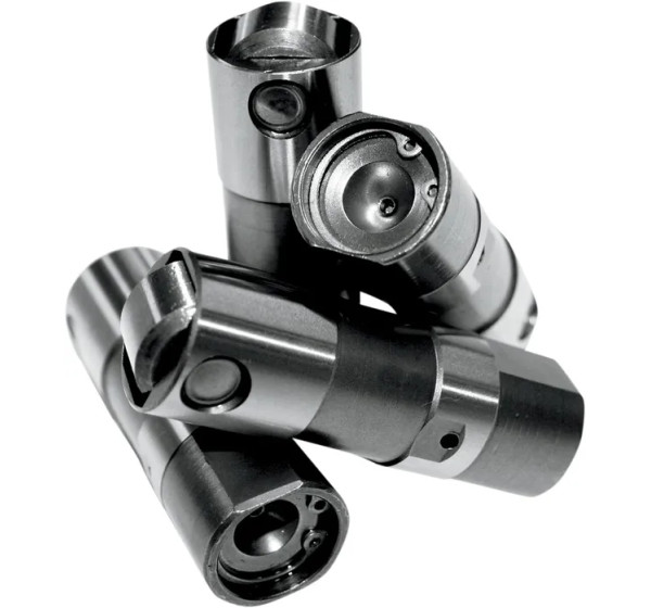 FEULING PARTS Ventilsteuerung für Harley Davidson FLHTC 1340 1996