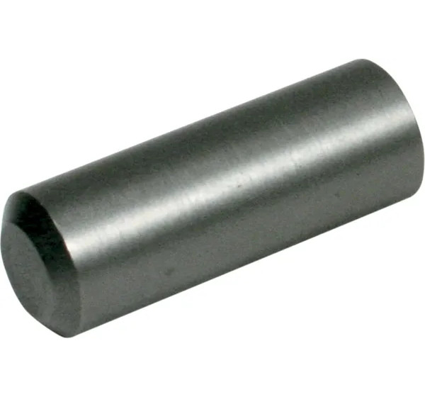 FEULING PARTS Kühlsysteme für Harley Davidson FLHTC 1340 1996