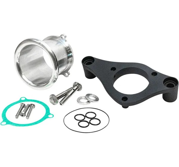 FEULING PARTS Luftfilter & Reiniger für Harley Davidson FLHTK 1868 ABS 2019-2024