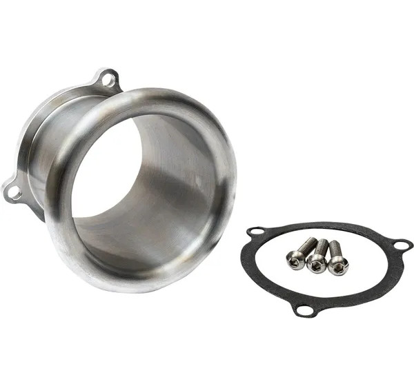 FEULING PARTS Luftfilter & Reiniger - Detailansicht