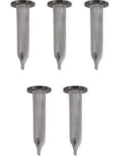 Ölsiebe