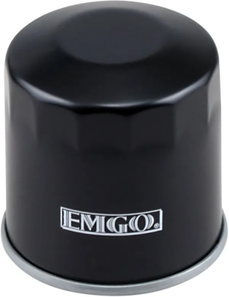 EMGO Schmiersystem für KAWASAKI VN 900 2006-2025