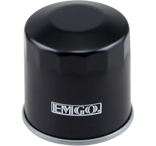 EMGO Schmiersystem für KAWASAKI VN 900 2006-2025