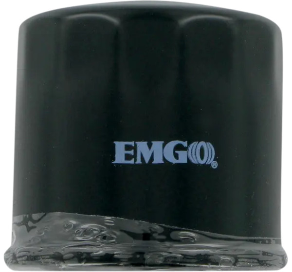EMGO Schmiersystem für HONDA GL 1800 ABS 2004-2019