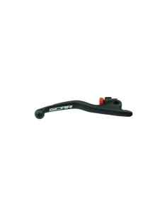 Bremshebel – OEM-Typ