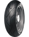 ContiSportAttack Reifen
