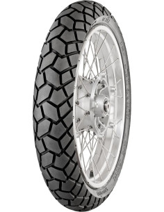 TKC 70 Reifen