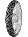 TKC 70 Reifen