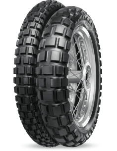 TKC 80 Reifen