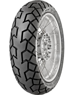 TKC 70 Reifen