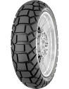 TKC 70 Rocks Reifen