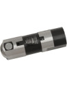 Powerglide™ Steady Roll Tappets