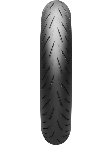 BRIDGESTONE Reifen für SUZUKI GSX-R 750 1988-2015