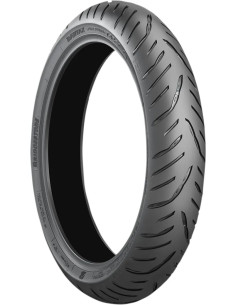 Battlax Sport Touring T32 Reifen