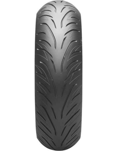 BRIDGESTONE Reifen für SUZUKI DL 650 ABS 2007-2024