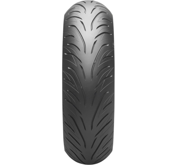 BRIDGESTONE Reifen für SUZUKI DL 650 ABS 2007-2024