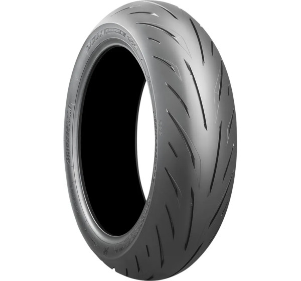 BRIDGESTONE Reifen für KAWASAKI ZZR 1400 ABS 2006-2020