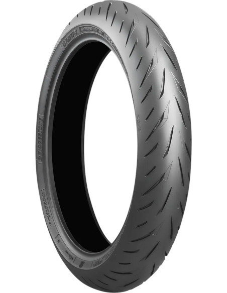 BRIDGESTONE Reifen - Einbaubeispiel