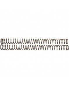 FACTORY CONNECTION Gabelfedern 048 kg/mm