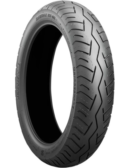 BRIDGESTONE Reifen für MOTO MORINI 3 1/2 STRADA 1973-1983