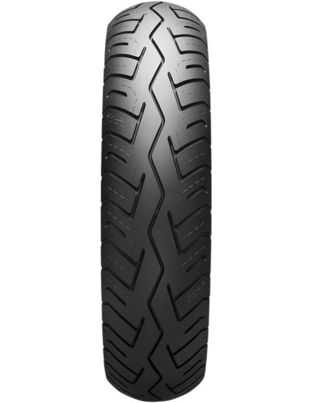 BRIDGESTONE Reifen - Einbaubeispiel
