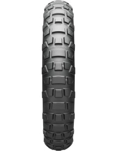 Battlax Adventurecross AX41 Reifen