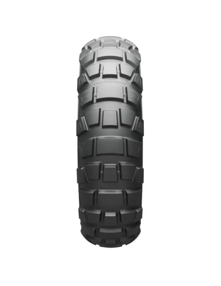 BRIDGESTONE Reifen - Detailansicht