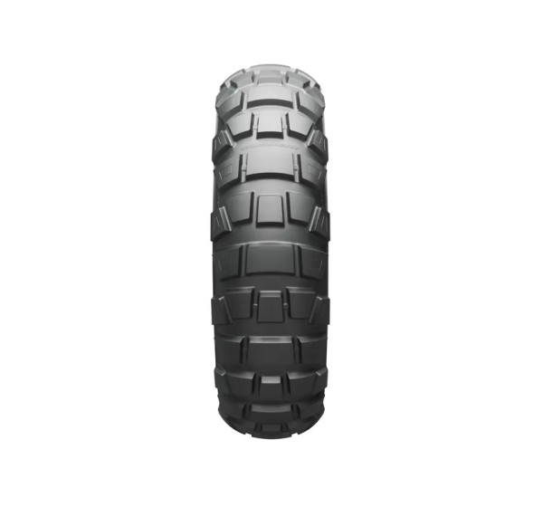 BRIDGESTONE Reifen - Detailansicht
