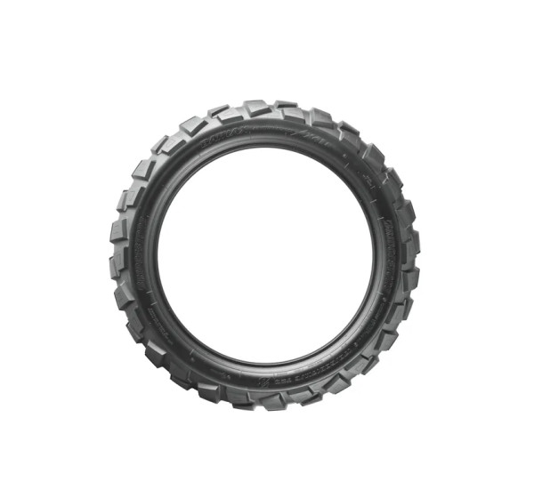 BRIDGESTONE Reifen - Einbaubeispiel