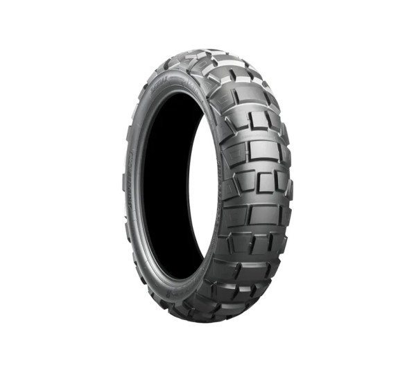 BRIDGESTONE Reifen Bild 4