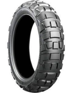 Battlax Adventurecross AX41 Reifen