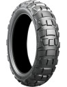 Battlax Adventurecross AX41 Reifen