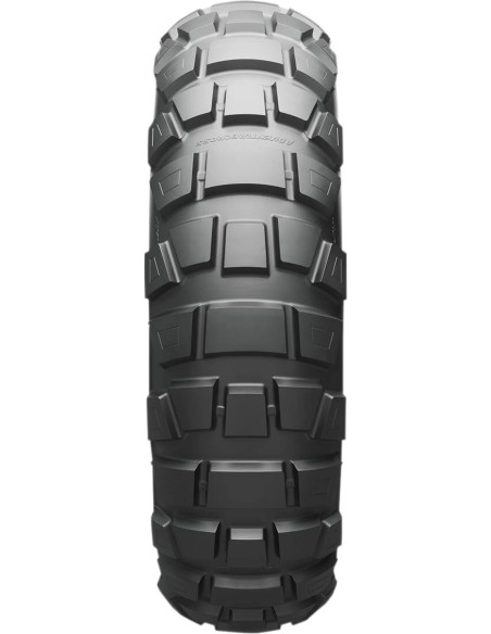 BRIDGESTONE Reifen - Detailansicht