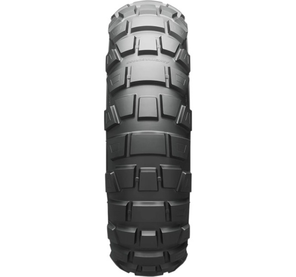 BRIDGESTONE Reifen - Detailansicht