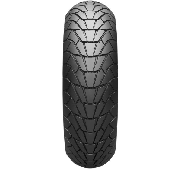 BRIDGESTONE Reifen - Detailansicht