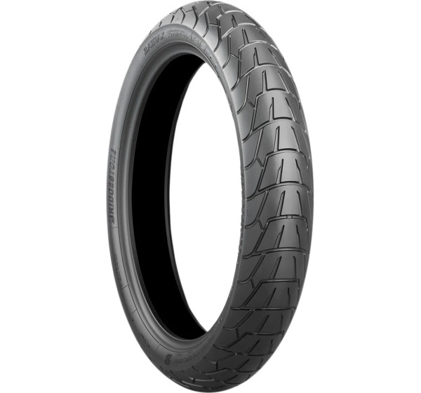 BRIDGESTONE Reifen - Einbaubeispiel
