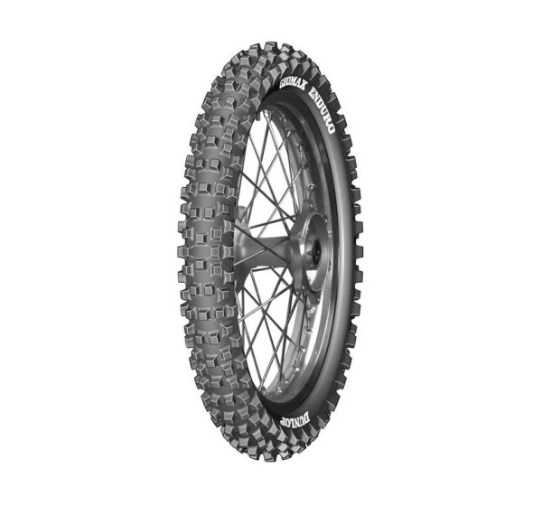 DUNLOP Reifen für KTM EXC 125 1993-2016