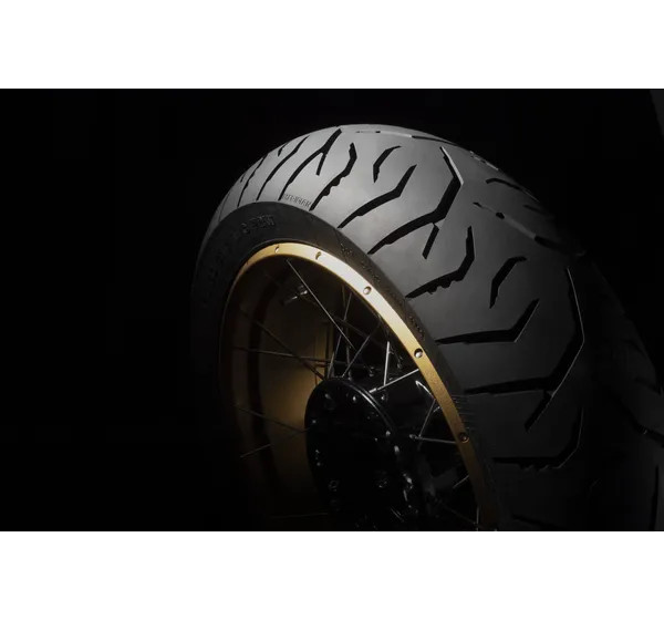 DUNLOP Reifen - Detailansicht