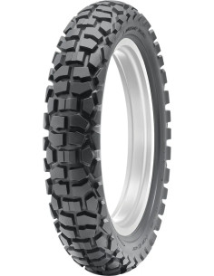 D605 Reifen