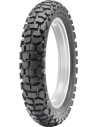 D605 Reifen