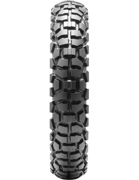 DUNLOP Reifen - Einbaubeispiel