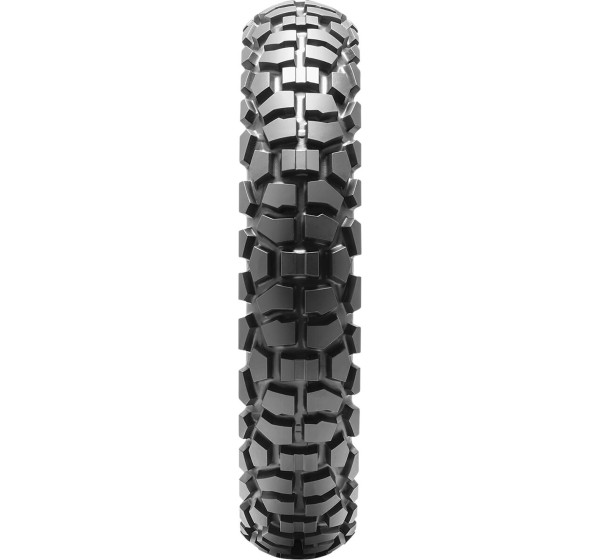 DUNLOP Reifen - Einbaubeispiel