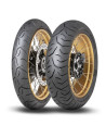 Trailmax Meridian Reifen
