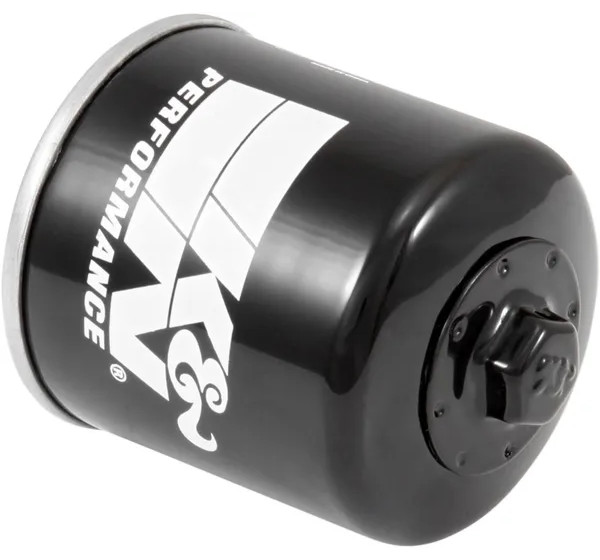 K & N Ölfilter für HONDA GL 1800 ABS 2001-2024