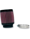 Universeller Clamp-On Luftfilter