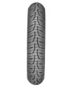 Pilot® Road 4: Zweikomponenten-Sporttouring-Radialreifen