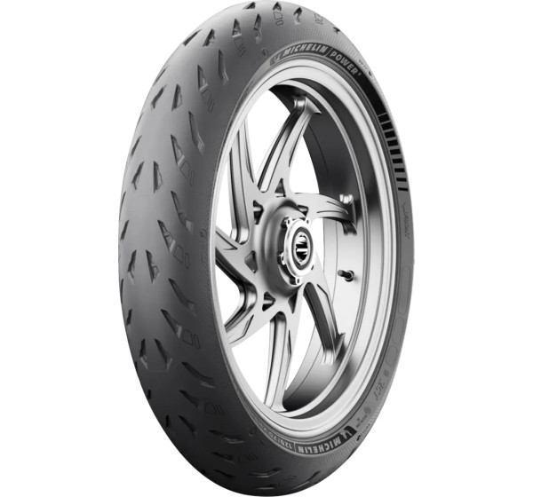MICHELIN Reifen für SUZUKI GSX-R 750 1988-2016